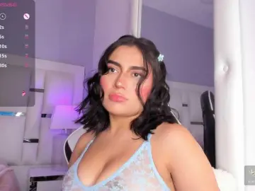 Bongacams Adult Webcams of SabrinaLuke