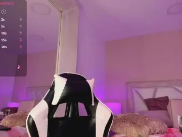 Bongacams Watch Live Sex Cams of SabrinaLuke