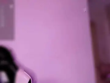 Bongacams Watch Live Sex Cams of SabrinaLuke