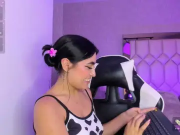 Bongacams Best Webcam of SabrinaLuke