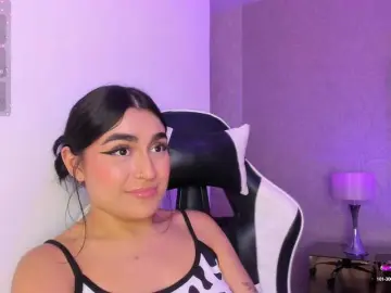 Bongacams Private Sex Chat of SabrinaLuke