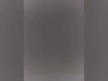 Bongacams Free Porn Cam of Victoria33