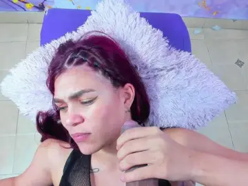 Bongacams Private Sex Chat of fieryfierysex