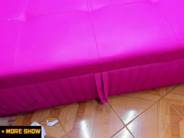 Bongacams Sex Cam of hardsexnomercy