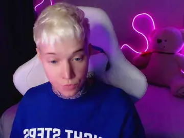 Bongacams Best Webcam of mery-jane-