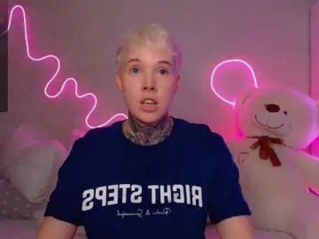 Bongacams Sex Cam of mery-jane-