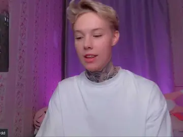 Bongacams Sex Chat of mery-jane-