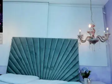 Ass fingering teen sex chat