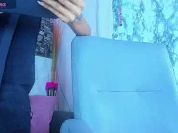 Bongacams Sex Chat of queencuarxxo