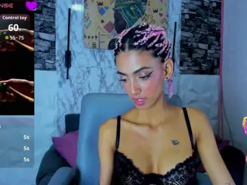 Bongacams Watch Live Sex Cams of queencuarxxo