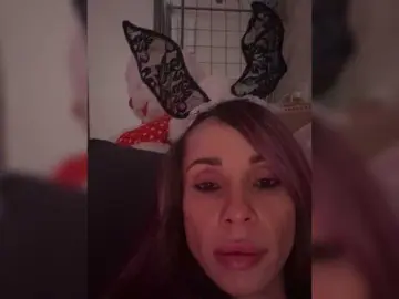 Bongacams Best Webcam of GoodGirl777