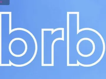 Bongacams Free Live Porn of LissaCristal