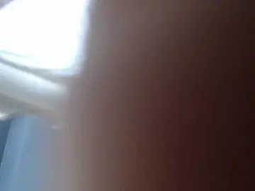 Bongacams Best Webcam of Lola-69