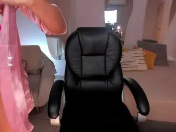 Bongacams Best live sex cam show of NatalieLewis