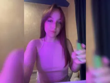 Bongacams Live Sex Cam of Serkartt
