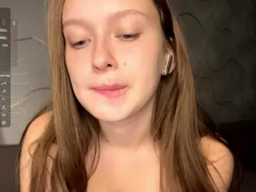 Bongacams Live Sex Cam of TalithaCadorette