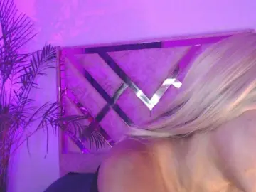 Bongacams Best live sex cam show of TessaM2