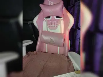 Bongacams Best Webcam of peku-keksy