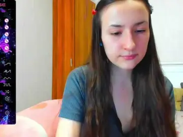 Bongacams Live Sex of pink-soda