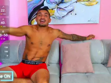 Bongacams Free Live Porn of susiandmat1