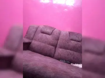 Bongacams Adult Webcam of CherizM