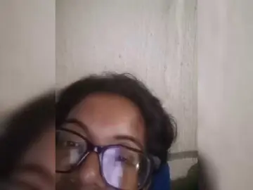 Bongacams Live Sex Cam of IndianBeaut