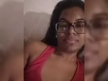 Bongacams Free Live Porn of IndianBeaut