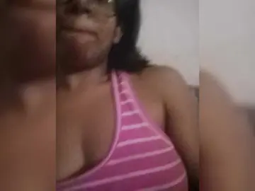 Bongacams Sex Cam of IndianBeaut