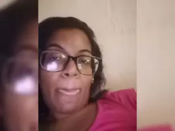Bongacams Free Porn Cam of IndianBeaut