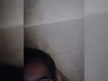 Bongacams Nude Webcam of IndianBeaut