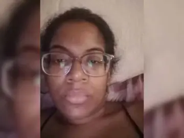 Bongacams Best live sex cam show of IndianBeaut