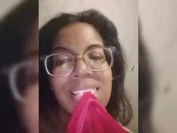 Bongacams Private Sex Chat of IndianBeaut