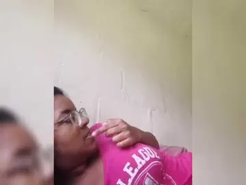 Bongacams Live Porn of IndianBeaut