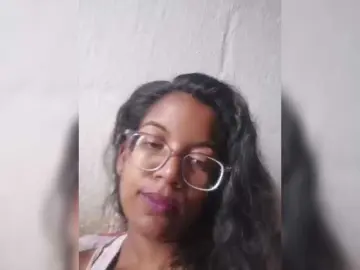 Bongacams Best Webcam of IndianBeaut