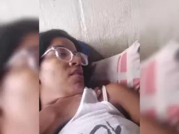 Bongacams Live Sex of IndianBeaut