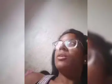 Bongacams Nude Webcam of IndianBeaut