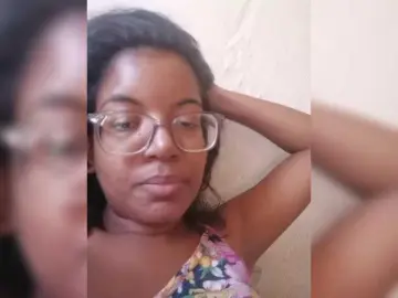 Bongacams Sex Cam of IndianBeaut