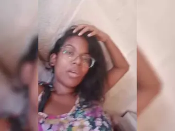 Bongacams Free Live Porn of IndianBeaut