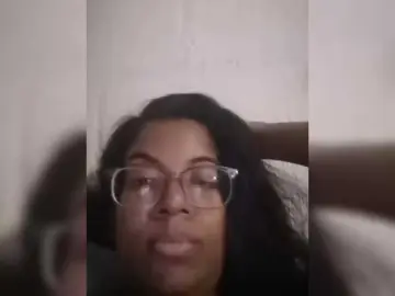 Bongacams Adult Webcams of IndianBeaut