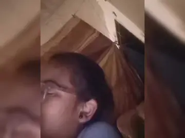 Bongacams Sex Chat of IndianBeaut