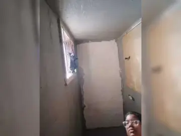 Bongacams Sex Chat of IndianBeaut