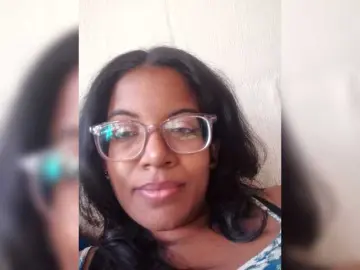 Bongacams Adult Webcams of IndianBeaut