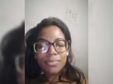 Bongacams Live Sex Cam of IndianBeaut