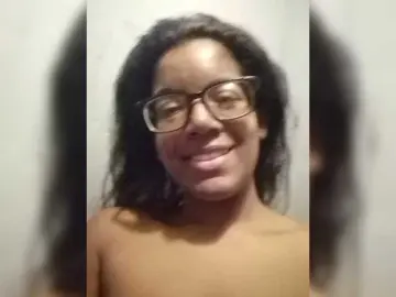 Bongacams Watch Live Sex Cams of IndianBeaut
