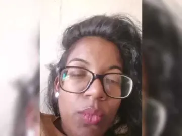 Bongacams Best Webcam of IndianBeaut