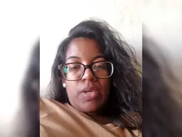Bongacams Sex Chat of IndianBeaut