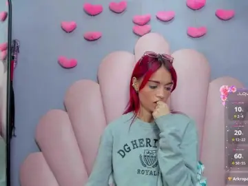 Bongacams Best live sex cam show of LUCYMILLER