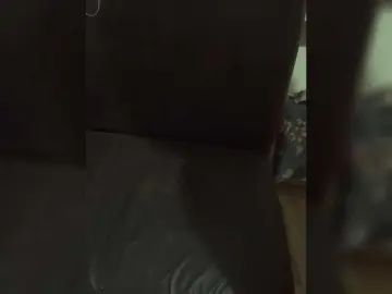 Bongacams Live Porn of LikoNik