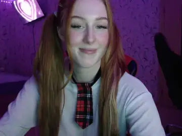 Bongacams Best live sex cam show of Lisichka4