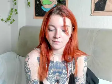 Bongacams Sex Chat of Lumilune